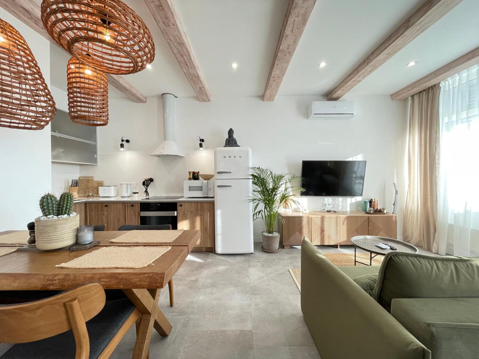 Arcadia New Apartments Odessza Kültér fotó