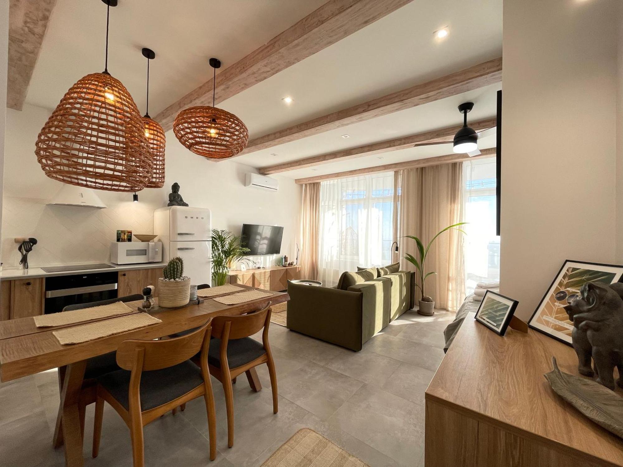 Arcadia New Apartments Odessza Kültér fotó